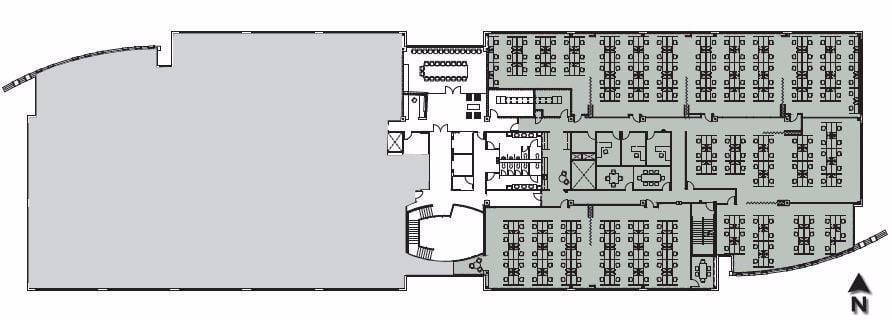 floorplan.JPG