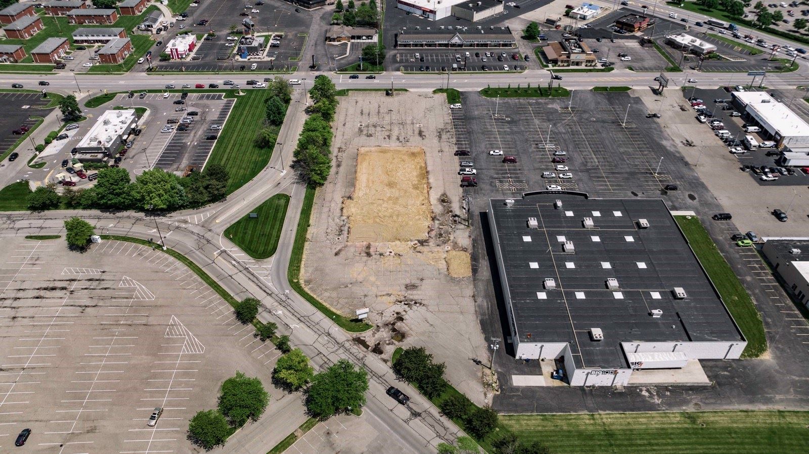 DJI_0913 Brannon Criner