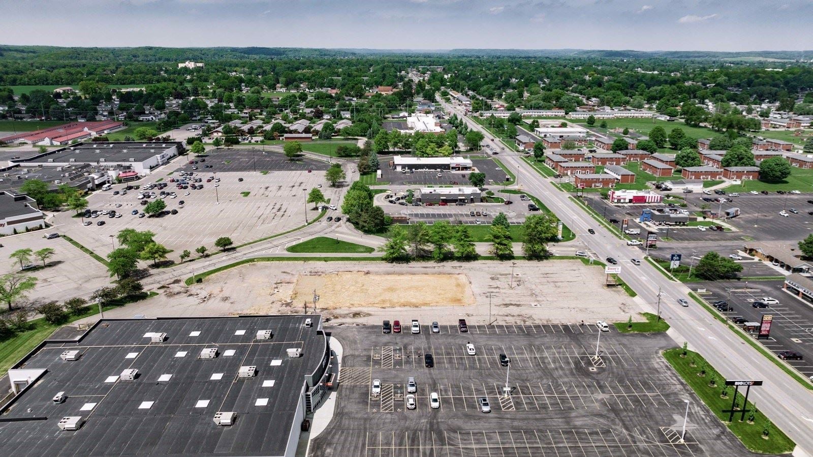 DJI_0923 Brannon Criner