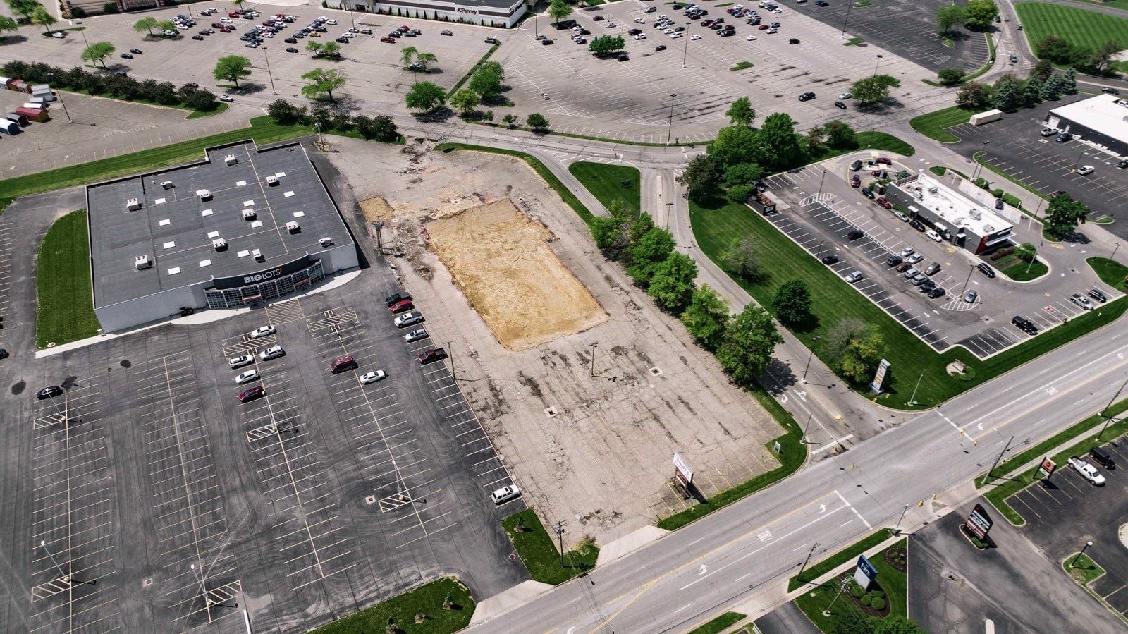 DJI_0908 Brannon Criner