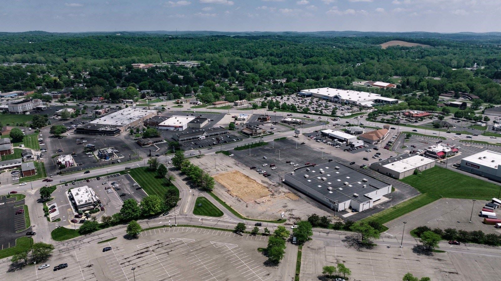 DJI_0903 Brannon Criner