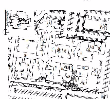 Shops at Worthington Plan.JPG