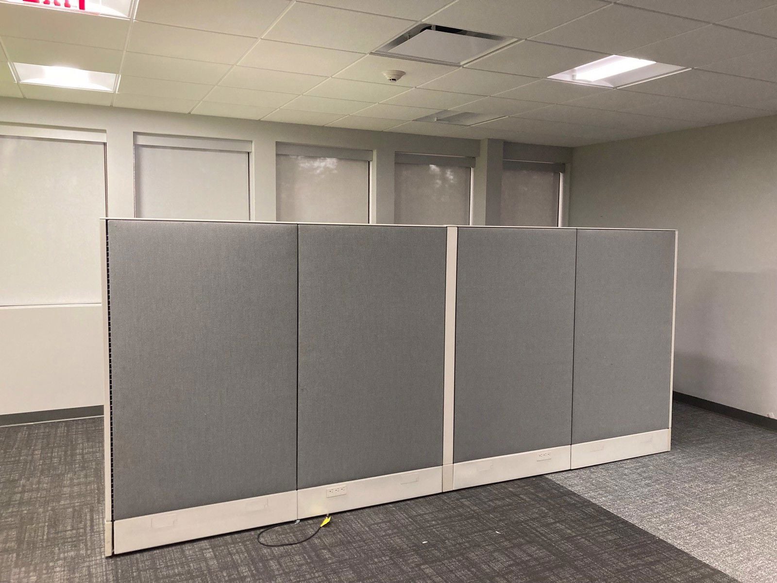 cubicles 3