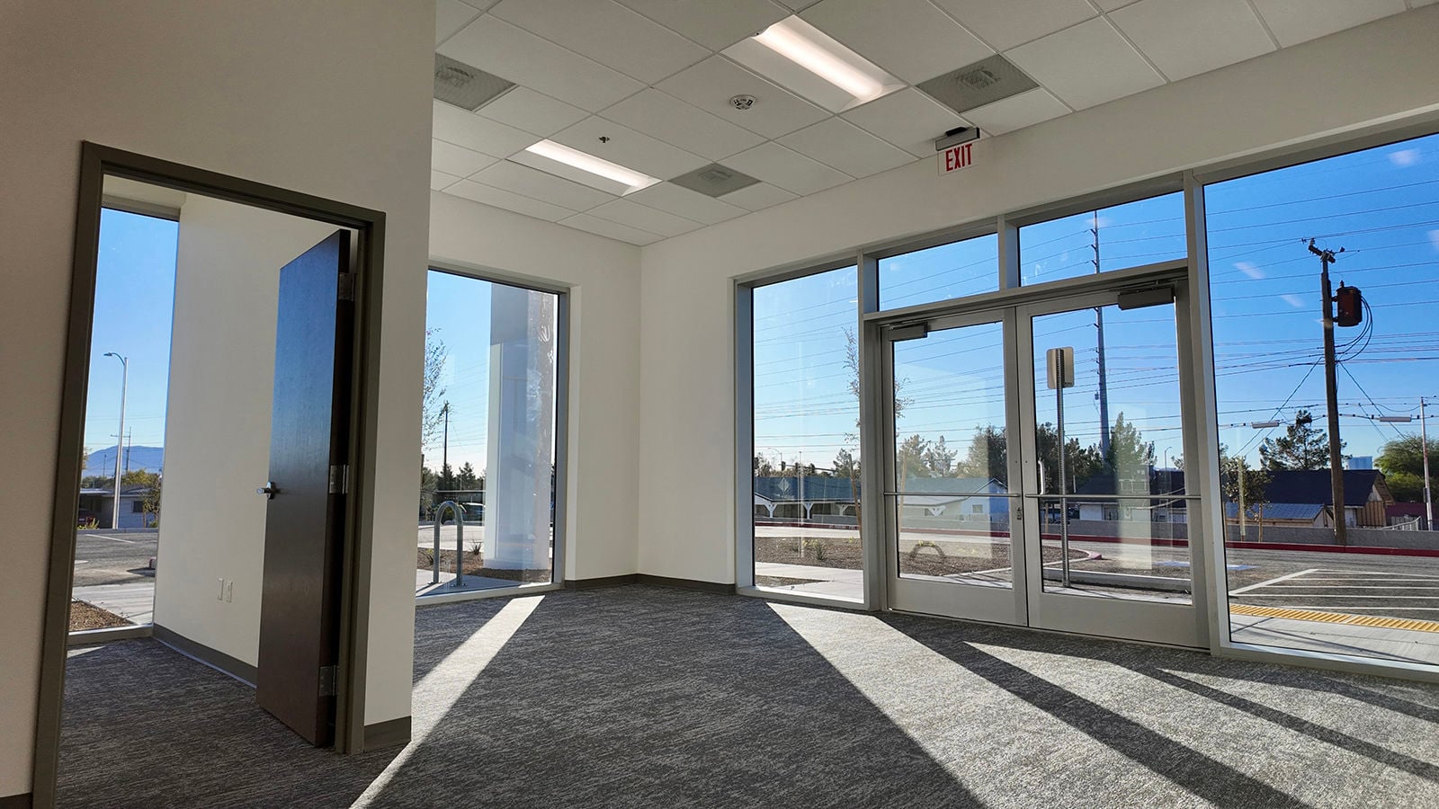 dji_mimo_20241205_075438_20241205075438_1733515510820_photo_global listings