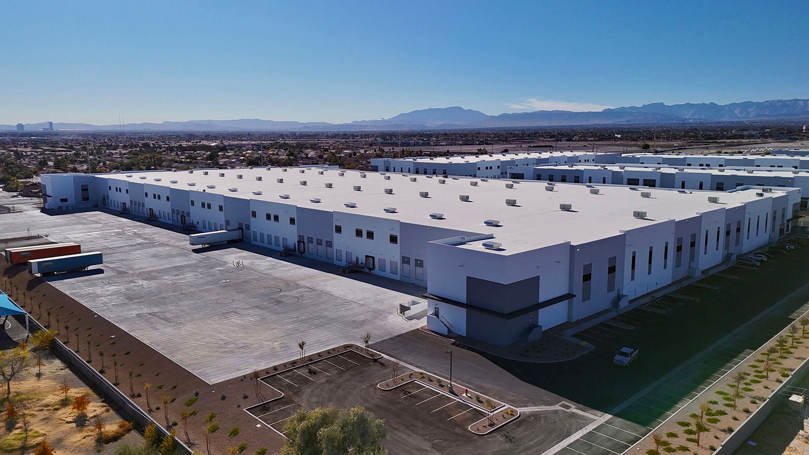 dji_fly_20241204_123054_0628_1733353833744_photo_global listings