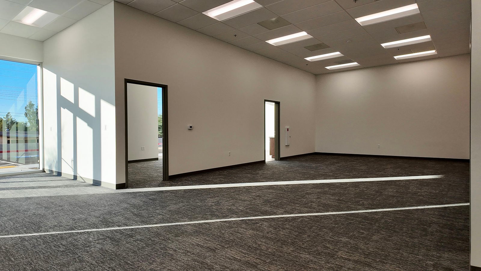 dji_mimo_20241205_075500_20241205075500_1733515510462_photo_global listings