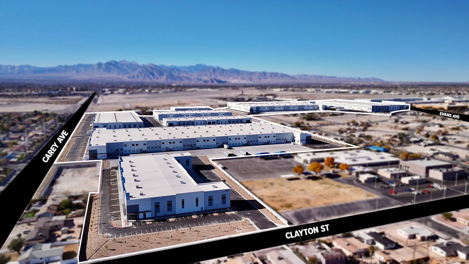 dji_fly_20241204_122918_0626_1733353833975_photo_global listings