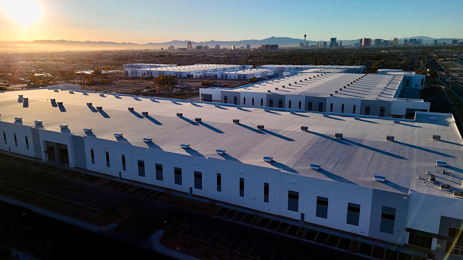 dji_fly_20241205_070752_0746_1733515795222_photo_global listings