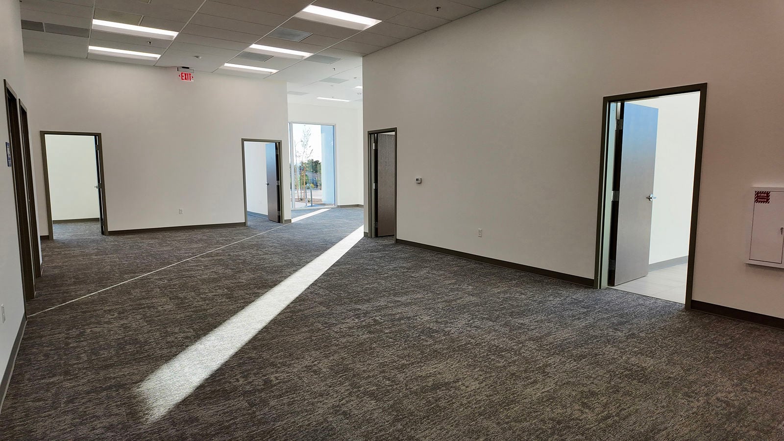 dji_mimo_20241205_075710_20241205075711_1733515509236_photo -Global Listings