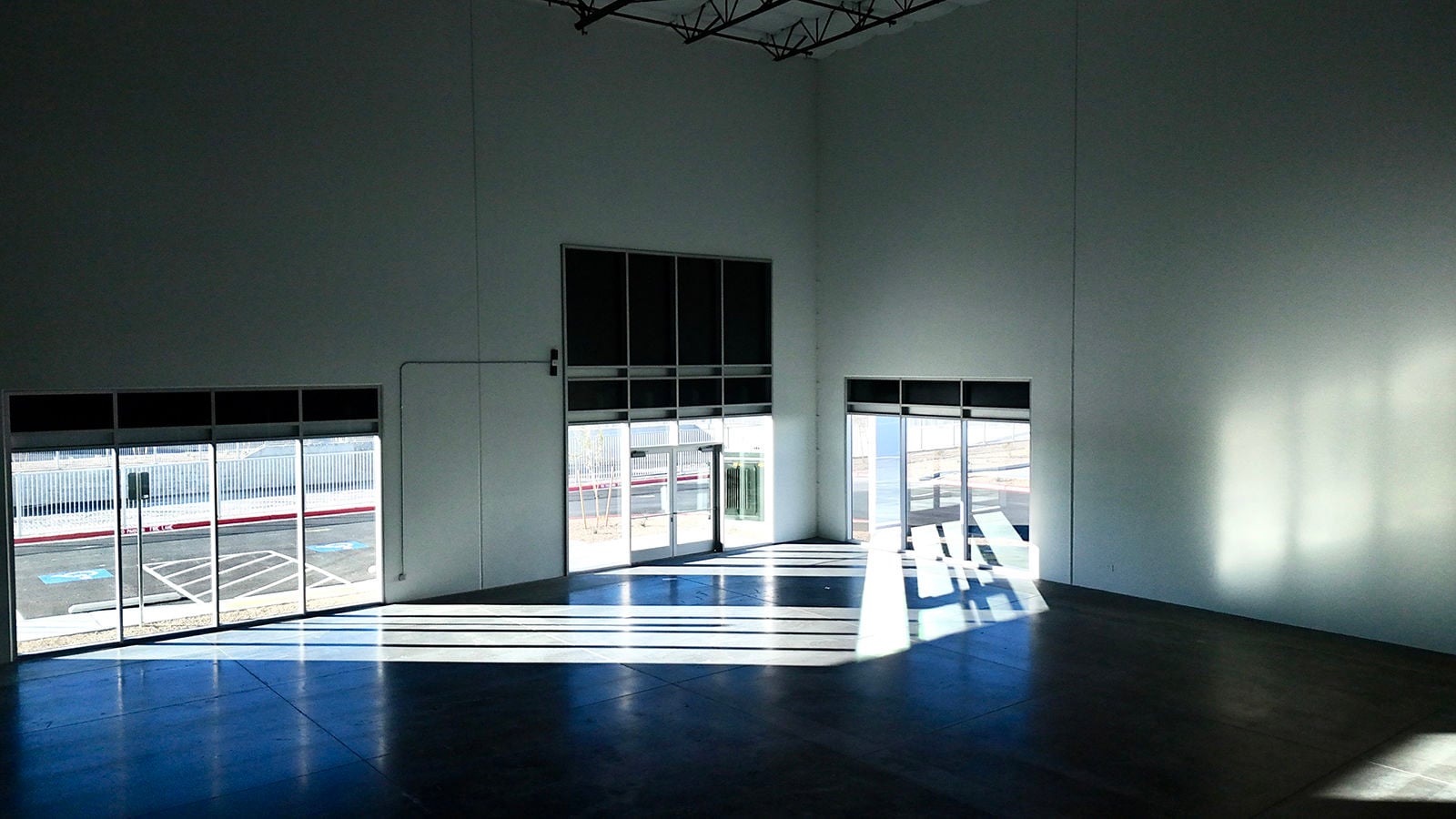 dji_fly_20241205_080754_0756_1733515794108_photo_global listings