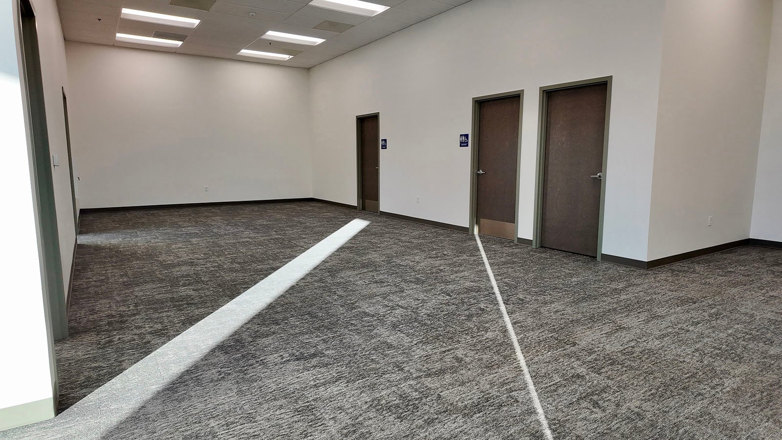 dji_mimo_20241205_075644_20241205075644_1733515509647_photo_global listings