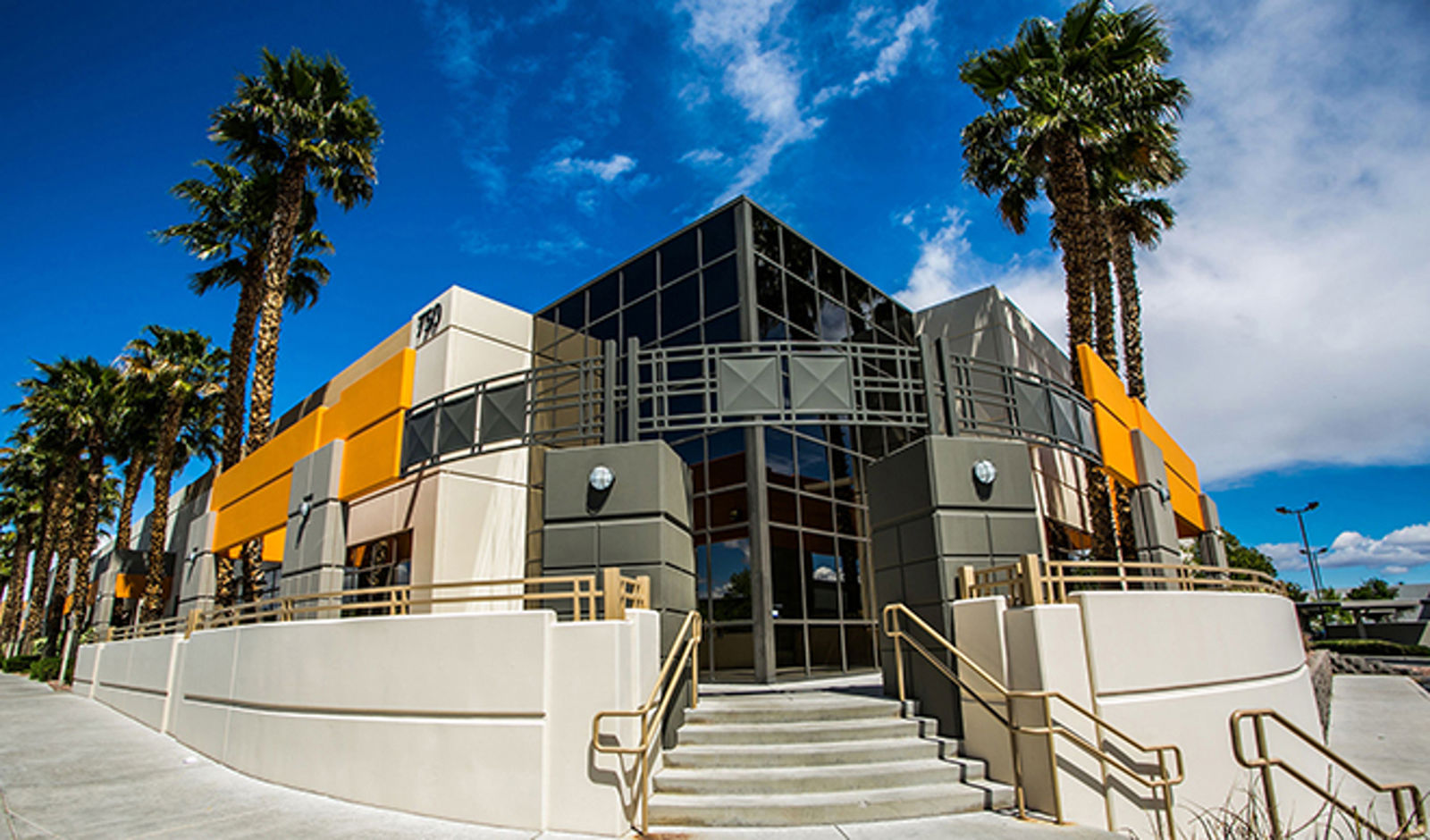 750 Pilot Rd New Eblast051619