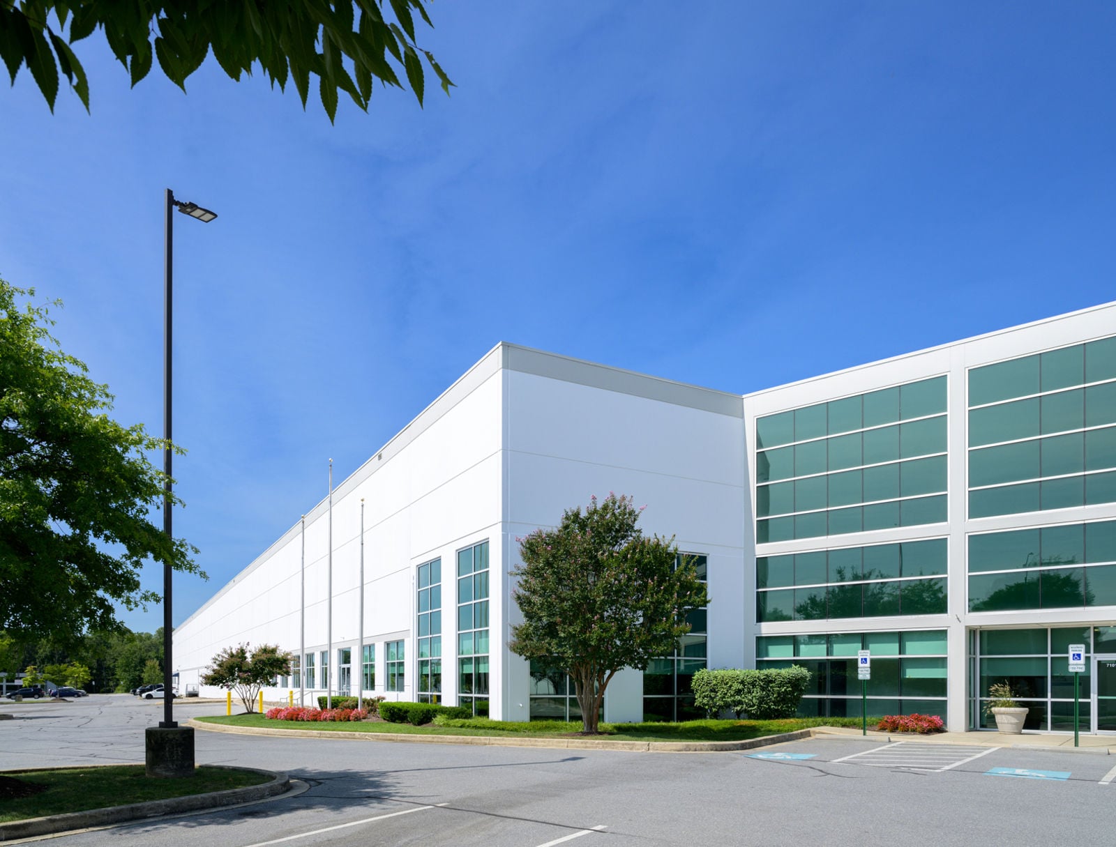 7101_Troy_Hill_004 - main photo