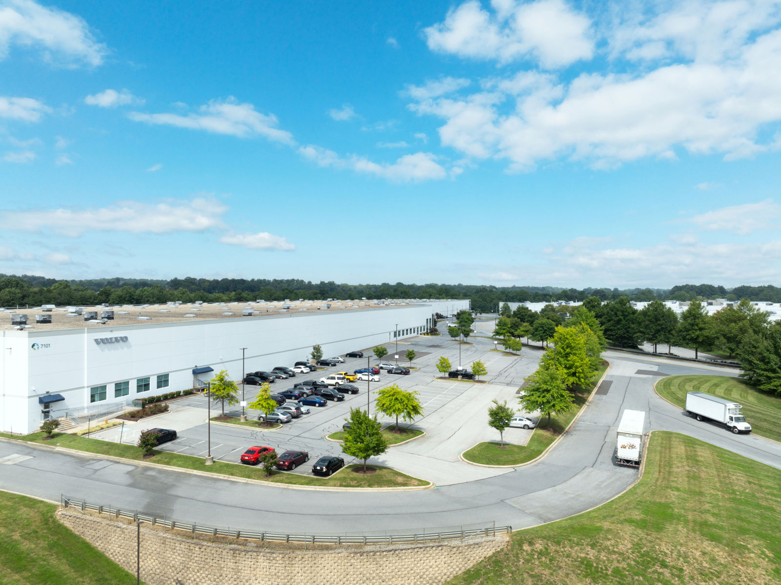 7101_Troy_Hill_016 - front 2