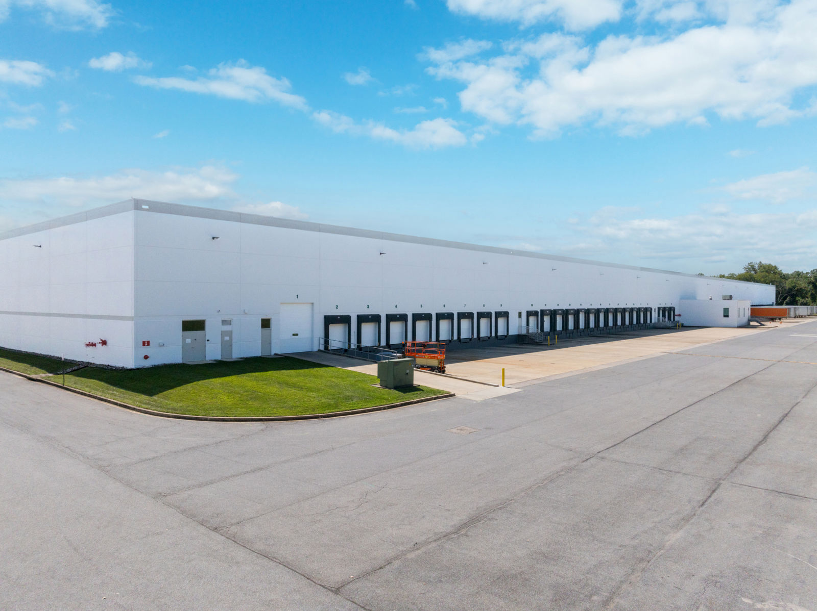 7101_Troy_Hill_036 - docks 1