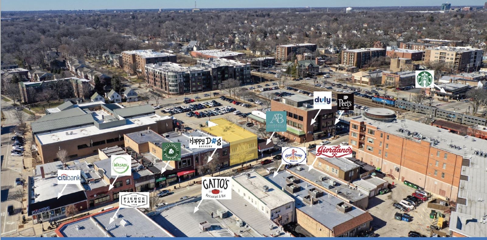 Screenshot 2023-03-08 at 12.59.40 PM