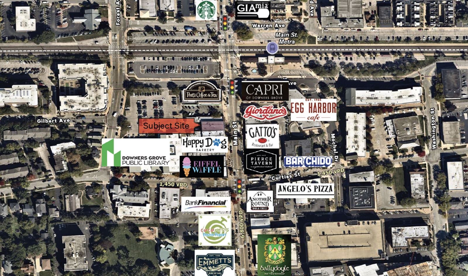 Screenshot 2023-03-08 at 12.59.56 PM