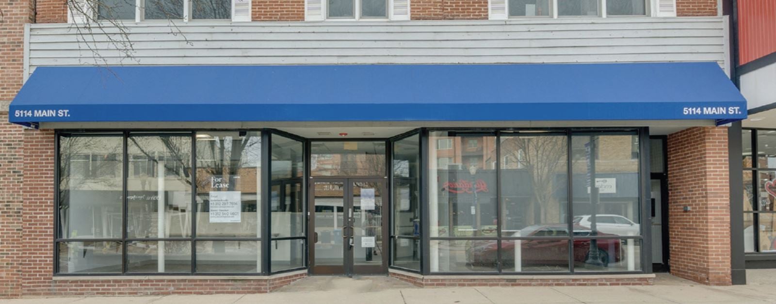 Screenshot 2023-03-08 at 12.59.46 PM