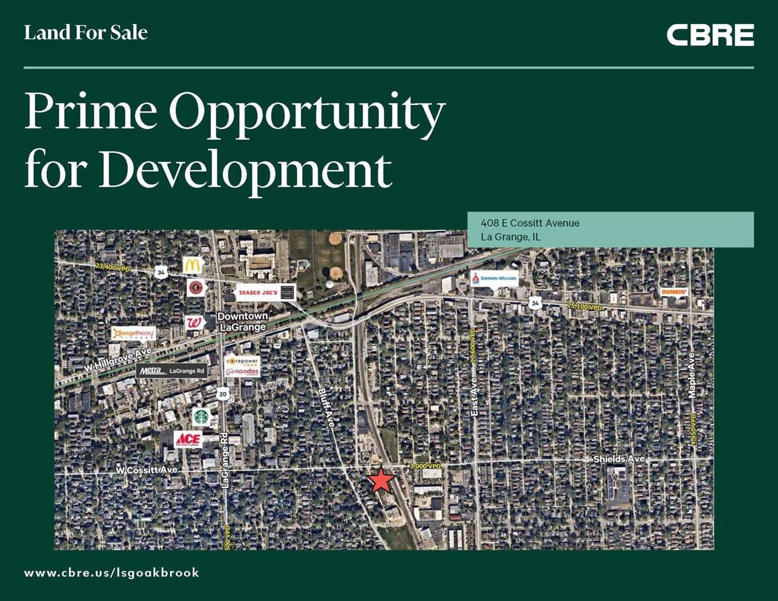 2303_Cossitt_LaGrange GL