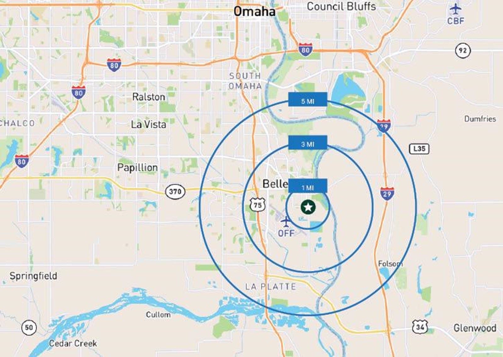 Roads & Parks Department 3002 Mechanic Drive - Image 4