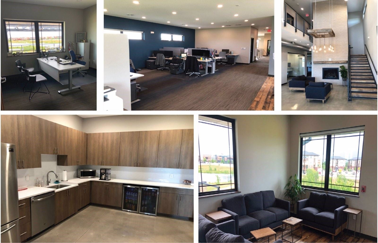 1551-SW-Prairie-Trail-2