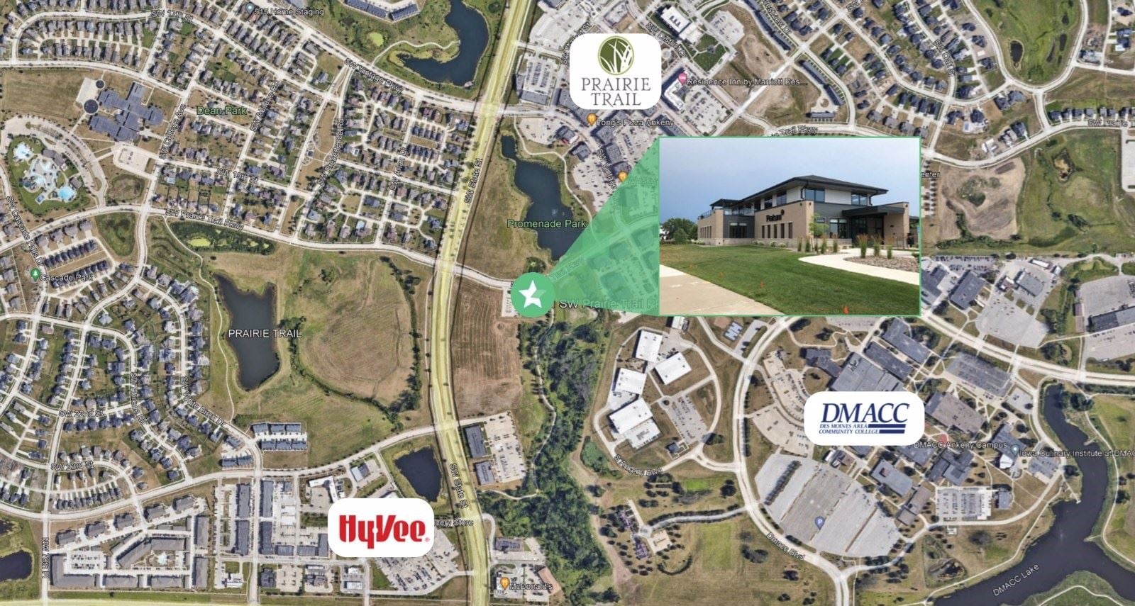 1551-SW-Prairie-Trail-4