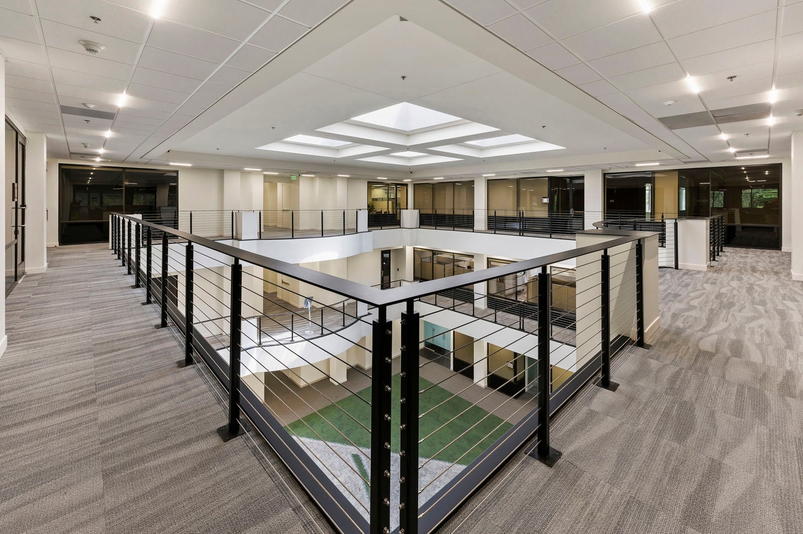 Coastal Collection at Torrey Reserve 11321-11752 El Camino Real - Image 22