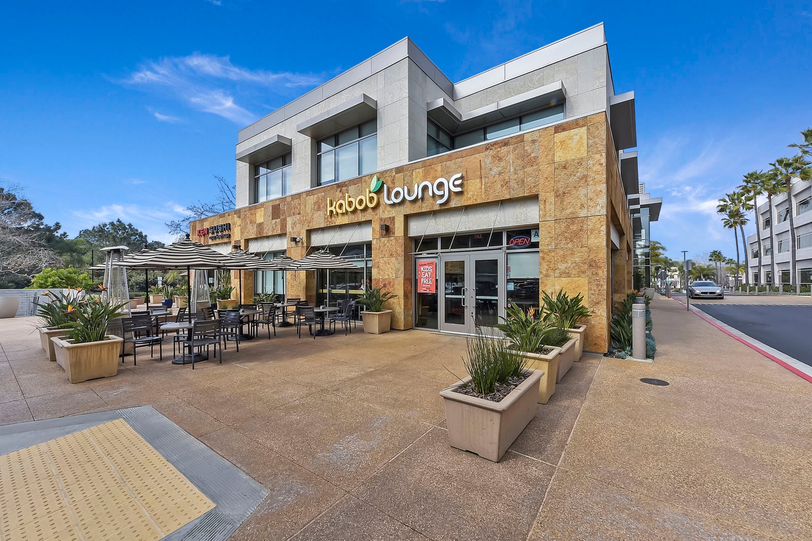 Coastal Collection at Torrey Reserve 11321-11752 El Camino Real - Image 12