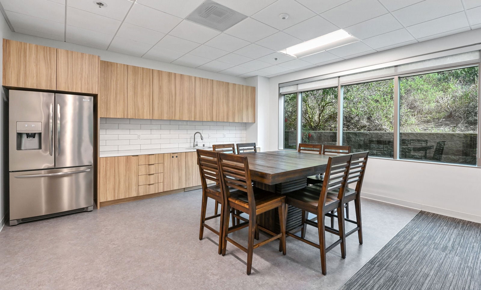 Coastal Collection at Torrey Reserve 11321-11752 El Camino Real - Image 17