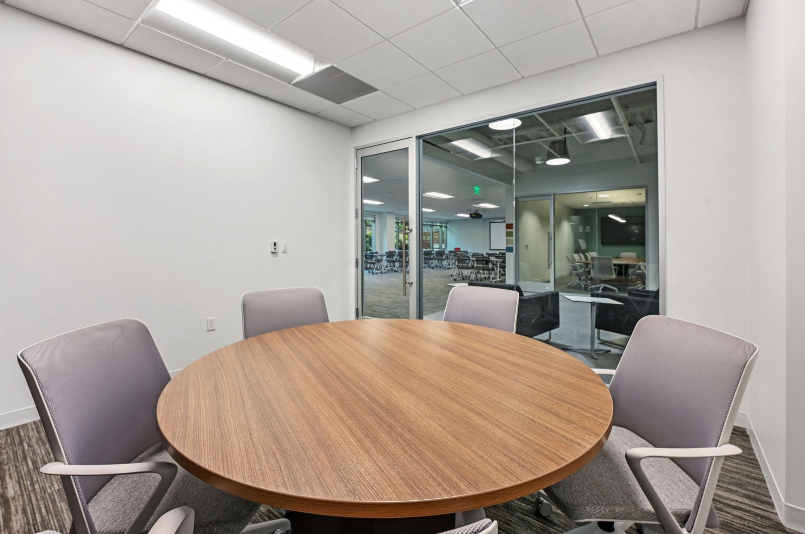 Coastal Collection at Torrey Reserve 11321-11752 El Camino Real - Image 18