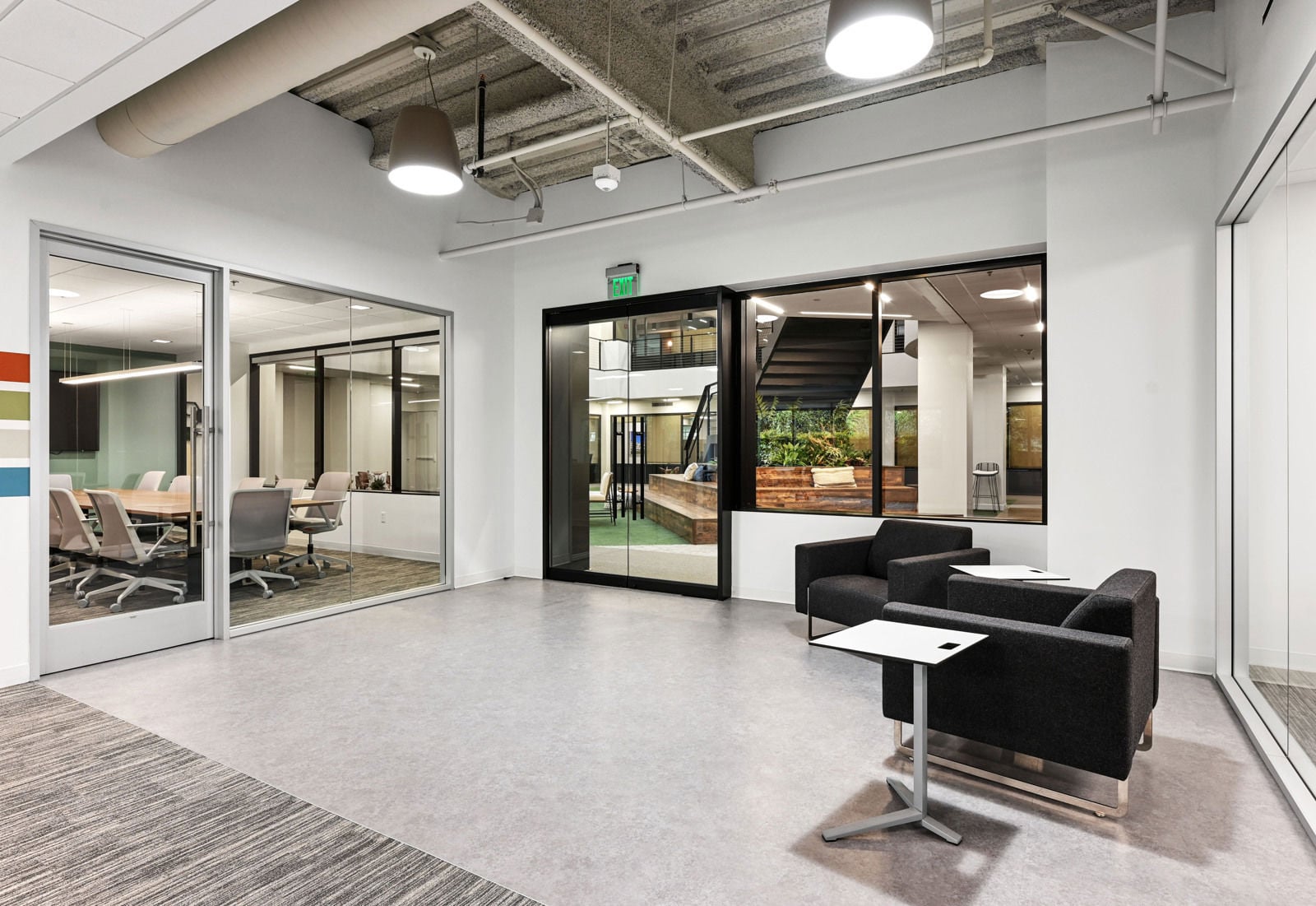 Coastal Collection at Torrey Reserve 11321-11752 El Camino Real - Image 4