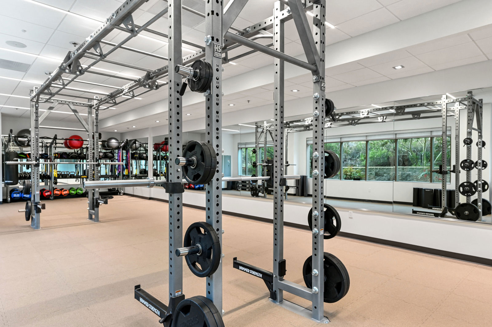 Coastal Collection at Torrey Reserve 11321-11752 El Camino Real - Image 6