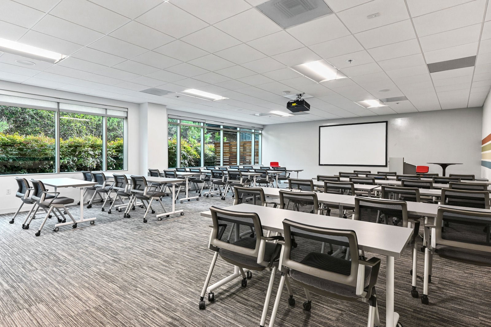 Coastal Collection at Torrey Reserve 11321-11752 El Camino Real - Image 16