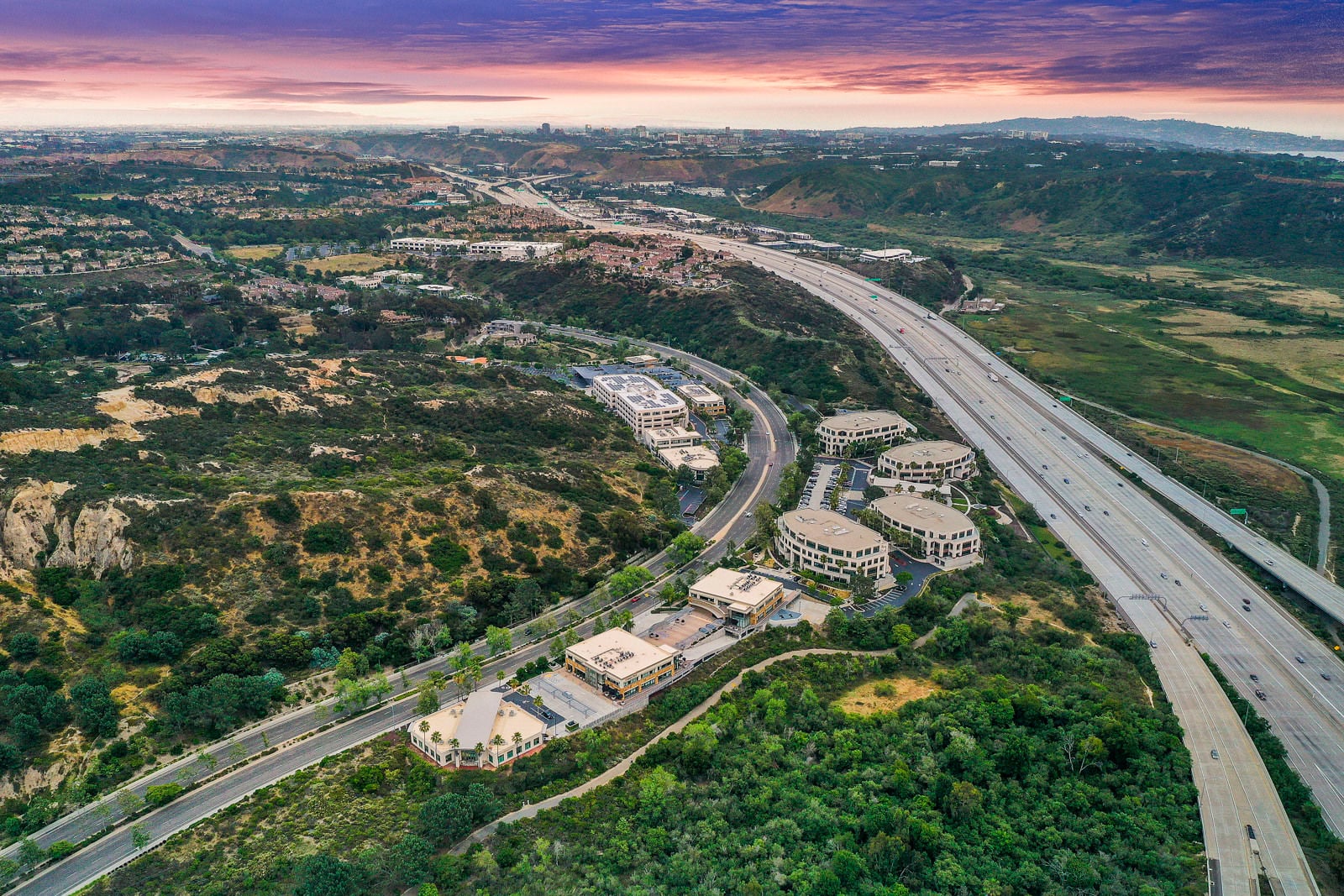 Coastal Collection at Torrey Reserve 11321-11752 El Camino Real - Image 13