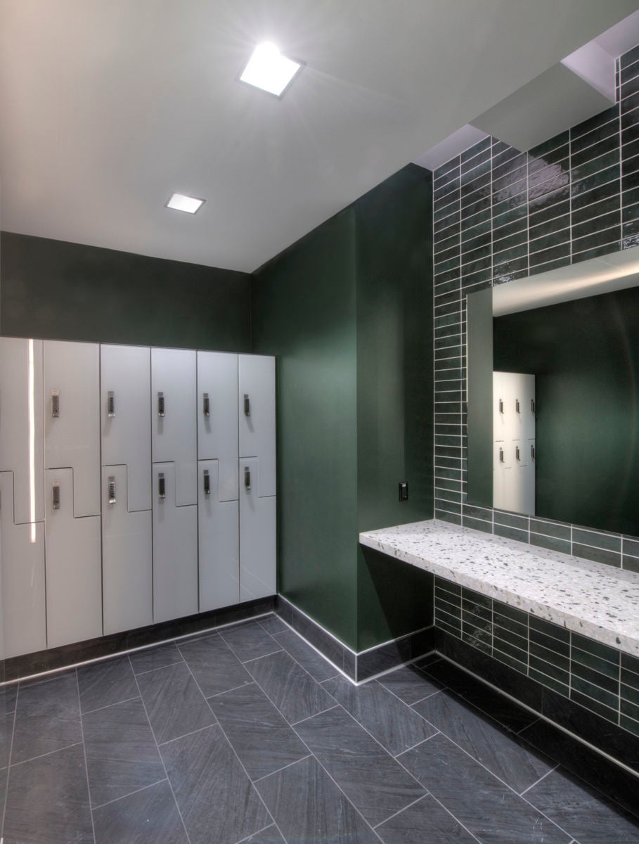 Coastal Collection at Torrey Reserve 11321-11752 El Camino Real - Image 25