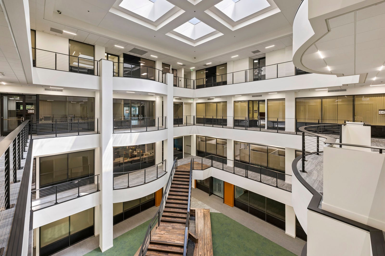 Coastal Collection at Torrey Reserve 11321-11752 El Camino Real - Image 8