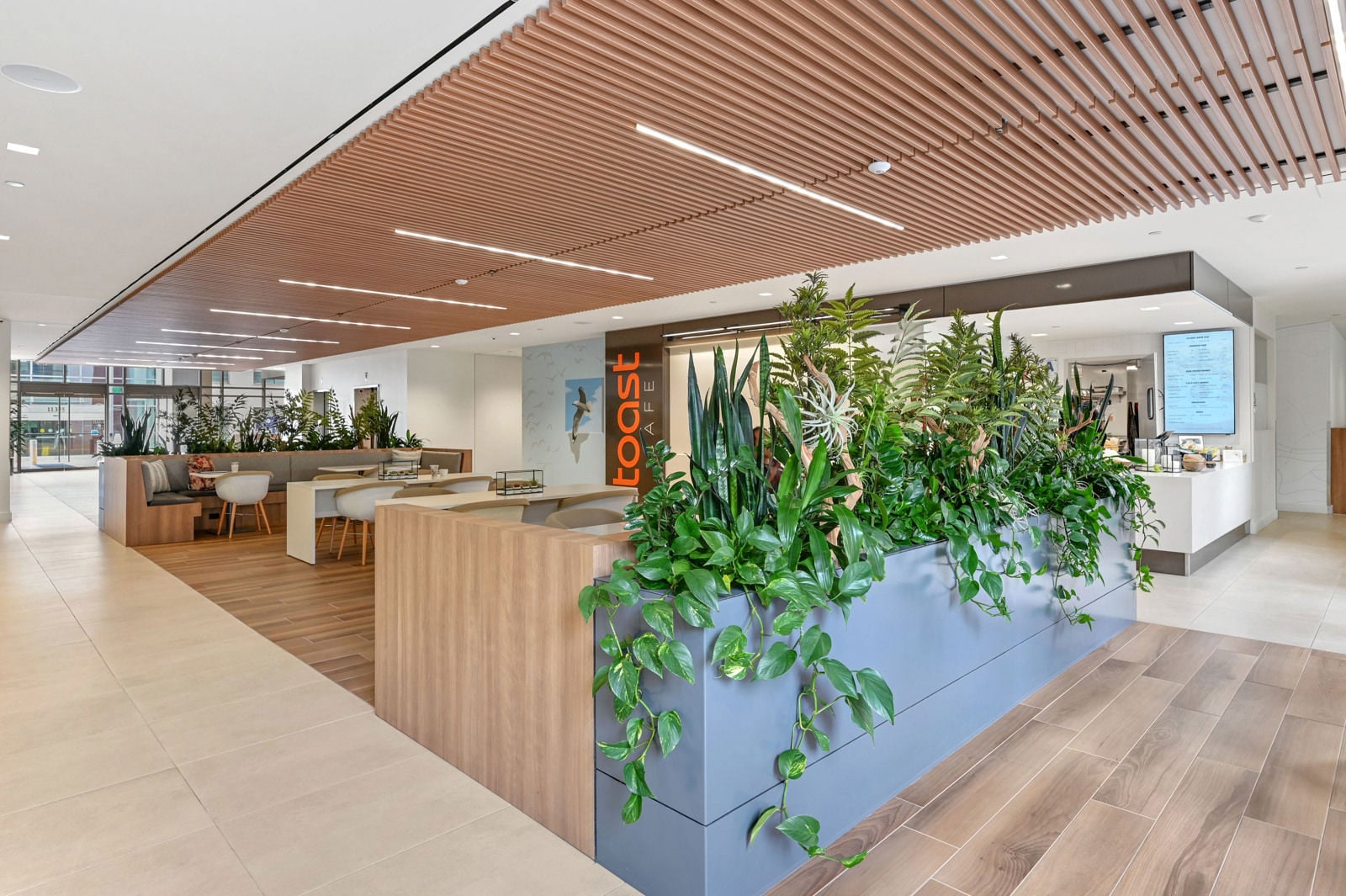 Coastal Collection at Torrey Reserve 11321-11752 El Camino Real - Image 7