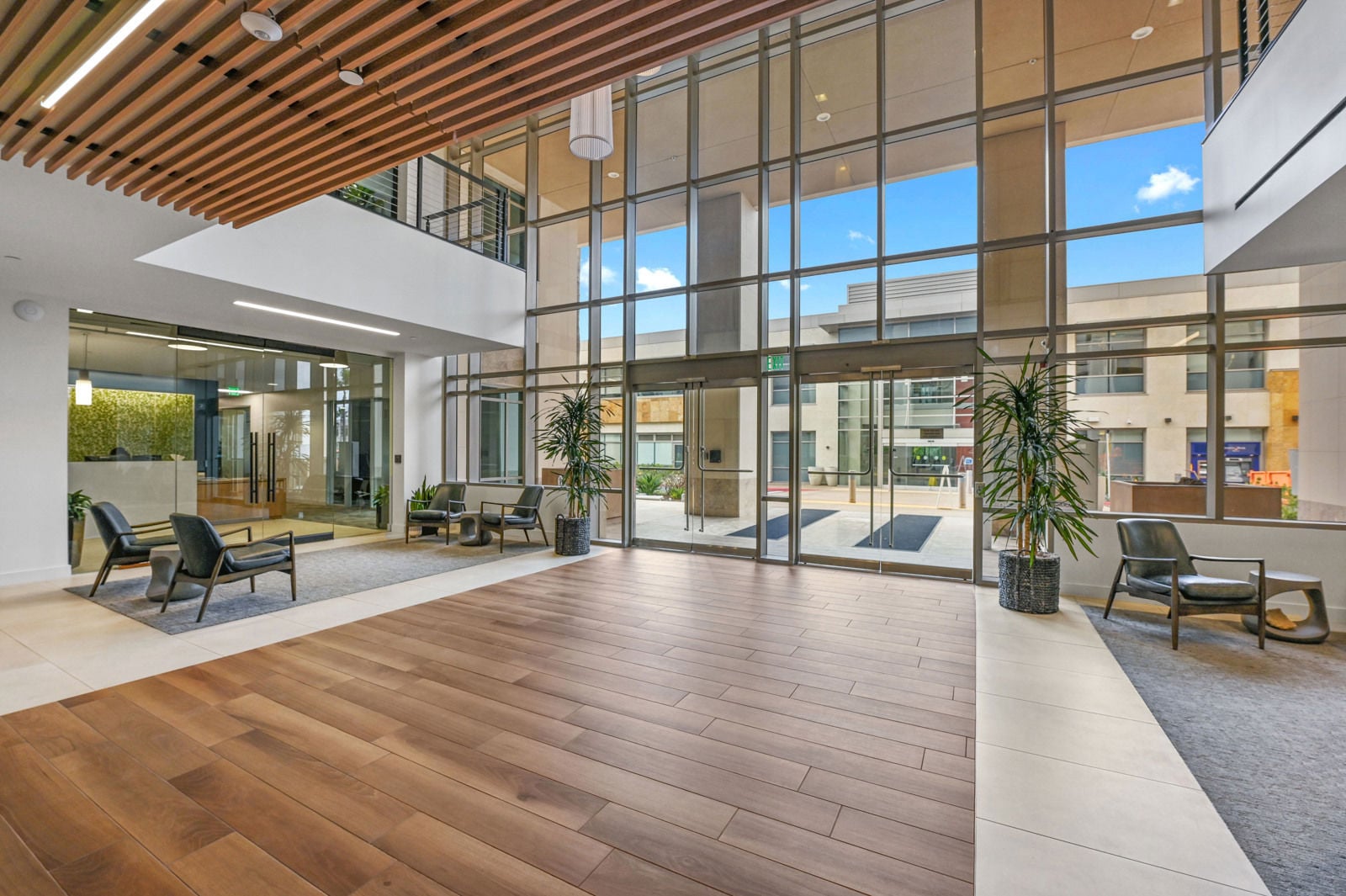 Coastal Collection at Torrey Reserve 11321-11752 El Camino Real - Image 14