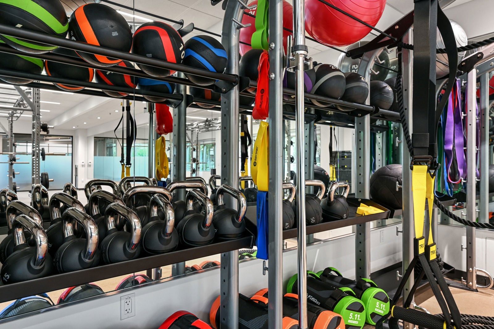 Coastal Collection at Torrey Reserve 11321-11752 El Camino Real - Image 19