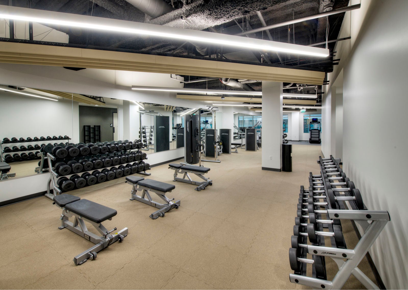 Coastal Collection at Torrey Reserve 11321-11752 El Camino Real - Image 9