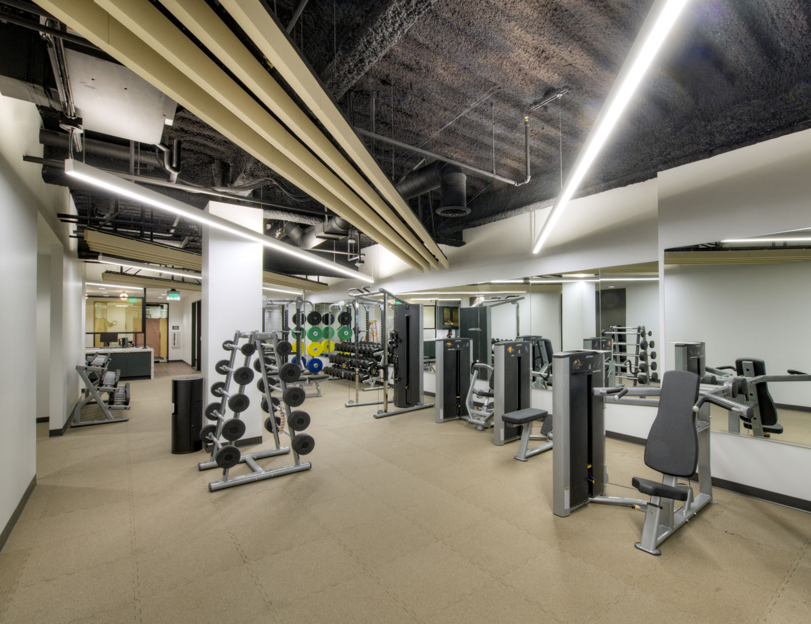 Coastal Collection at Torrey Reserve 11321-11752 El Camino Real - Image 24