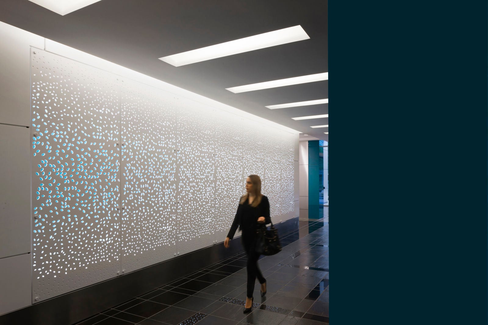 Kilroy Centre Del Mar 3579-3811 Valley Centre Drive - Image 9