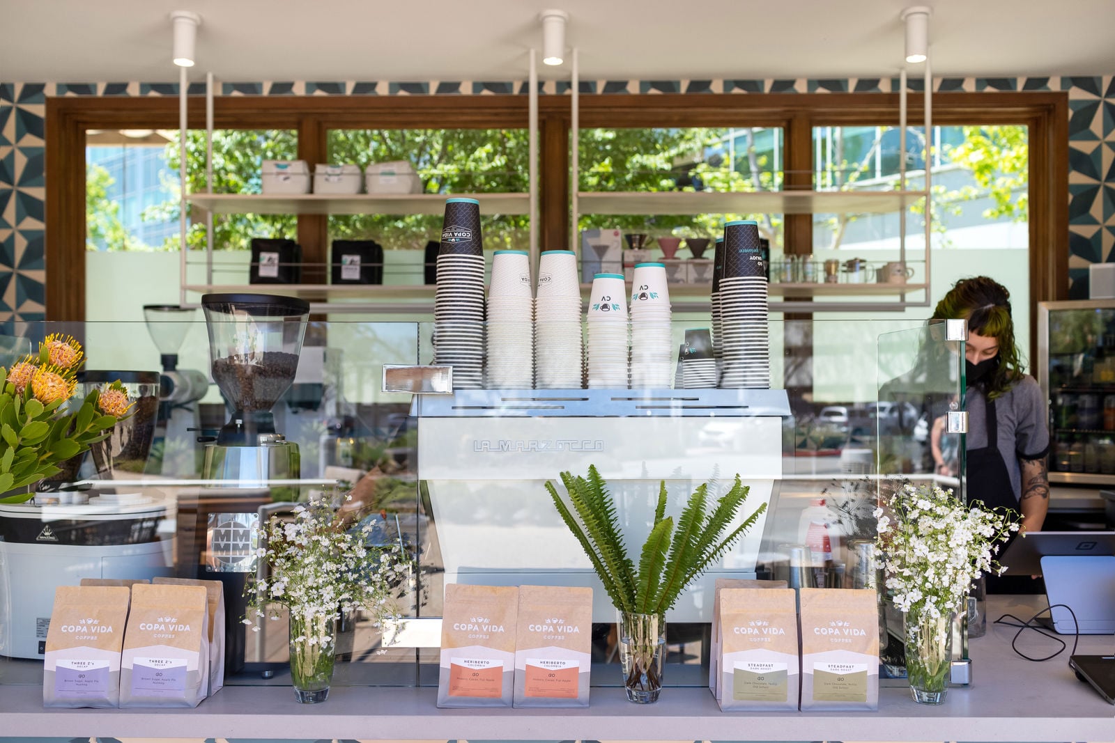 Kilroy Centre Del Mar 3579-3811 Valley Centre Drive - Image 5