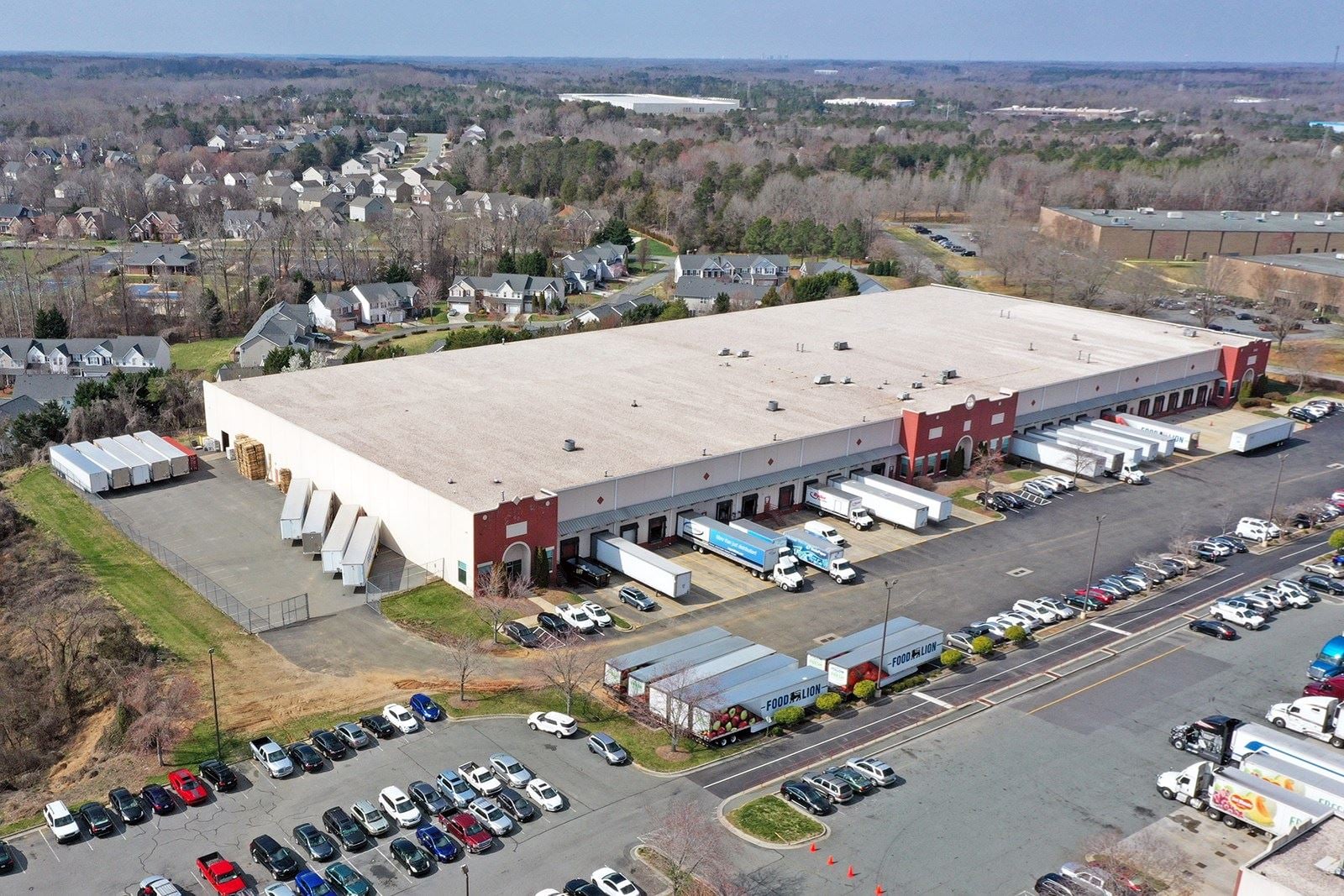 6530 Judge Adams Rd_MAIN