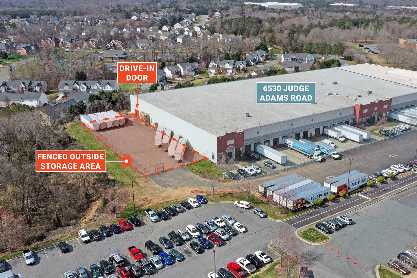 6530 Judge Adams Outline v2_WEB