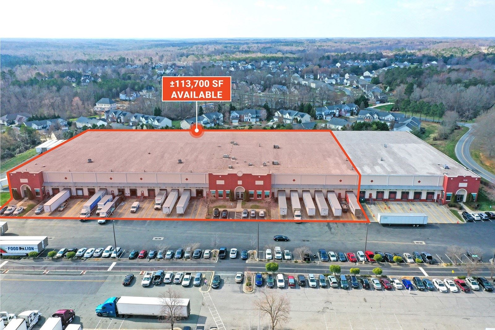 6530 Judge Adams Outline_WEB