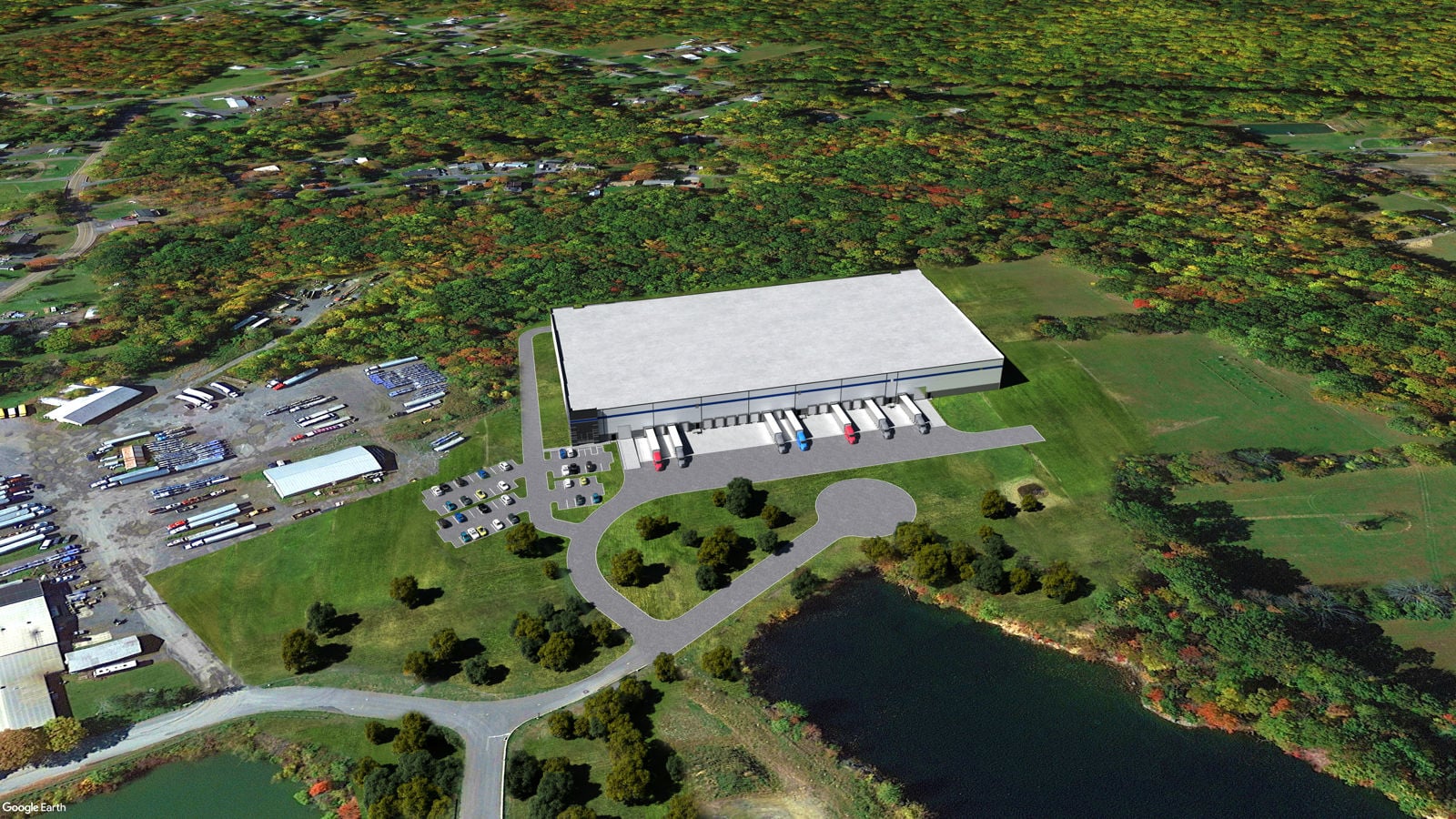 JVI - Wind Gap-Rendering_View 01 Approved