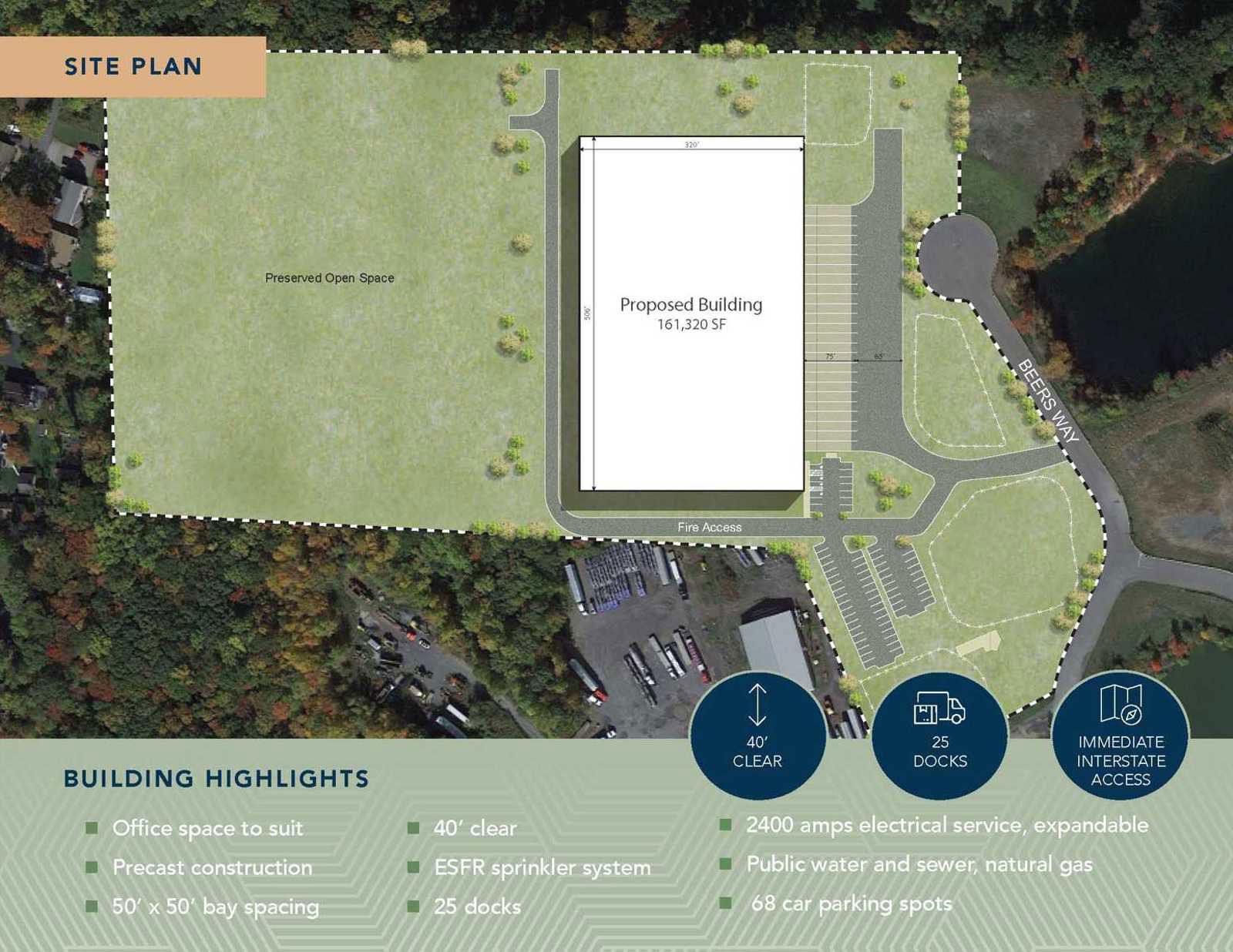 Wind Gap Commerce Park_Page_2