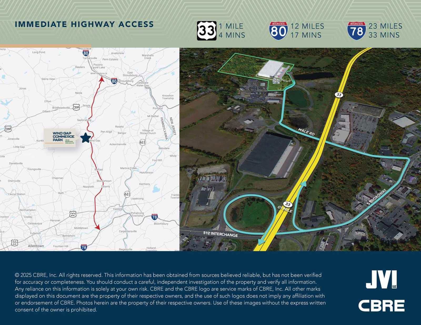 Wind Gap Commerce Park_Page_4