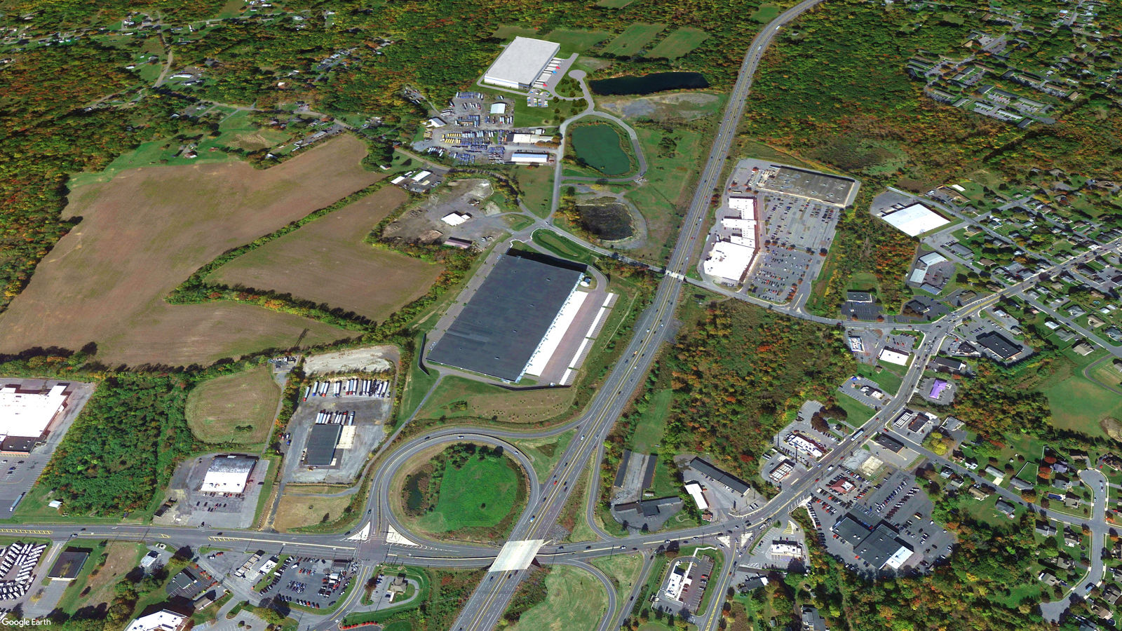 JVI - Wind Gap-Rendering_View 02 Approved